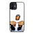 MOBB DEEP PRODIGY SUPREME iPhone 12 Mini Case Cover
