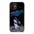 MOOKIE BETTS LOS ANGELES DODGERS MLB iPhone 12 Mini Case Cover