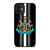 NEWCASTLE UNITED FOOTBALL CLUB iPhone 12 Mini Case Cover