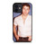NICK JONAS COOL iPhone 12 Mini Case Cover