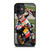 NICKY HAYDEN MOTO GP iPhone 12 Mini Case Cover
