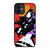 NICO ROBIN ONE PIECE MANGA iPhone 12 Mini Case Cover
