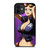 NICO ROBIN ONE PIECE SEXY iPhone 12 Mini Case Cover