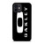 OAKLEY GLASSESS LOGO iPhone 12 Mini Case Cover