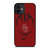 OKLAHOMA UNIVERSITY FOOTBALL iPhone 12 Mini Case Cover