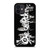 ONE OK ROCK BAND ART iPhone 12 Mini Case Cover
