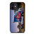 OPTIMUS PRIME TRUCK iPhone 12 Mini Case Cover OPTIMUS PRIME TRUCK iPhone 12 Mini Case Cover