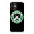 PABLO ESCOBAR MEDELLIN COCCAINE iPhone 12 Mini Case Cover