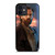 OBI WAN KENOBI STAR WARS iPhone 12 Mini Case Cover