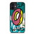 ODD FUTURE GOLF WANG MUSIC iPhone 12 Mini Case Cover