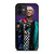 RAUW ALEJANDRO SINGER iPhone 12 Mini Case Cover