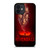 RIVERDALE MOVIES POSTER iPhone 12 Mini Case Cover