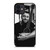SAM SMITH SINGER iPhone 12 Mini Case Cover