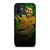 SAMANTHA KERR AUSTRALIA iPhone 12 Mini Case Cover
