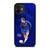 SAMANTHA KERR CHELSEA iPhone 12 Mini Case Cover