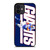 SAQUON BARKLEY NEW YORK GIANTS iPhone 12 Mini Case Cover