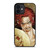 SHANKS ONE PIECE 2 iPhone 12 Mini Case Cover