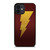 SHAZAM SUPERHERO SYMBOL iPhone 12 Mini Case Cover