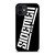 SIDEMEN XIX GROUP LOGO iPhone 12 Mini Case Cover