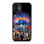 SPACE JAM NEW LEGACY LBERON JAMES iPhone 12 Mini Case Cover