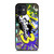 SPLATOON 3 GAMES 2 iPhone 12 Mini Case Cover