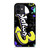 SPLATOON 3 GAMES LOGO iPhone 12 Mini Case Cover
