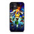 STAR FOX GAMES 2 iPhone 12 Mini Case Cover STAR FOX GAMES 2 iPhone 12 Mini Case Cover