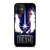 STAR WARS TALES OF THE JEDI iPhone 12 Mini Case Cover