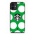 STARBUCKS X KATE SPADE NEW YORK iPhone 12 Mini Case Cover