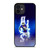 STEFON DIGGS BUFFALO BILLS NFL iPhone 12 Mini Case Cover STEFON DIGGS BUFFALO BILLS NFL iPhone 12 Mini Case Cover