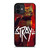 STRAY GAMES CAT iPhone 12 Mini Case Cover