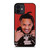 STUNNA 4 VEGAS RAPPER 2 iPhone 12 Mini Case Cover