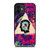 TAME IMPALA ART iPhone 12 Mini Case Cover