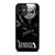 THE BOONDOCKS SERIES iPhone 12 Mini Case Cover