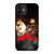 THE INFAMOUS MOBB DEEP HIP HOP iPhone 12 Mini Case Cover