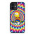 THE SIMPSONS TRPPY SUPREME iPhone 12 Mini Case Cover