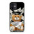 THIS IS NOT MOSCHINO TOY iPhone 12 Mini Case Cover