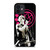 TOM DELONGE BLINK 182 GUITAR iPhone 12 Mini Case Cover