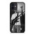 TOM MISCH MUSICIAN iPhone 12 Mini Case Cover TOM MISCH MUSICIAN iPhone 12 Mini Case Cover
