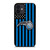 ORLANDO MAGIC NBA USA FLAG iPhone 12 Mini Case Cover