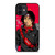 TRIPPIE REDD SUPREME RAPPER iPhone 12 Mini Case Cover
