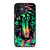 TRIPPY TIGER ART 2 iPhone 12 Mini Case Cover TRIPPY TIGER ART 2 iPhone 12 Mini Case Cover