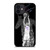 TYLER HERRO MIAMI HEAT NBA iPhone 12 Mini Case Cover TYLER HERRO MIAMI HEAT NBA iPhone 12 Mini Case Cover