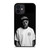 TYLER THE CREATOR SUPREME iPhone 12 Mini Case Cover