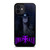 UNDERTAKER WWE WRESTLING LOGO iPhone 12 Mini Case Cover