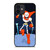 UNDERTALE PAPYRUS GAMES iPhone 12 Mini Case Cover