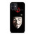 V FOR VENDETTA MOVIES iPhone 12 Mini Case Cover