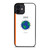 VAMPIRE WEEKEND FATHER OF THE BRIDE iPhone 12 Mini Case Cover