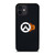 OVERWATCH 2 GAMES iPhone 12 Mini Case Cover