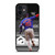 WILLSON CONTRERAS CHICAGO CUBS MLB iPhone 12 Mini Case Cover